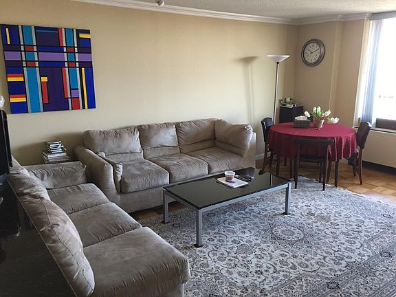4th image of 50 Longwood Ave APT 802