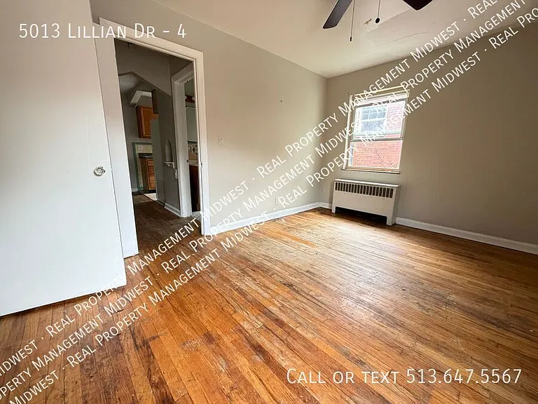 5013 Lillian Dr #4 — Photo 7