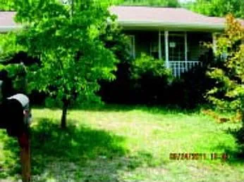 75 Spruce Dr photo 1