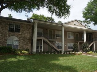 113 Reserve Cir APT 109, Oviedo, FL 32765