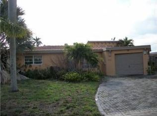 841 SE 4th Ave, Pompano Beach, FL 33060