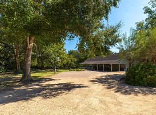 8844 Whiddon Rd S, Chappell Hill, TX 77426