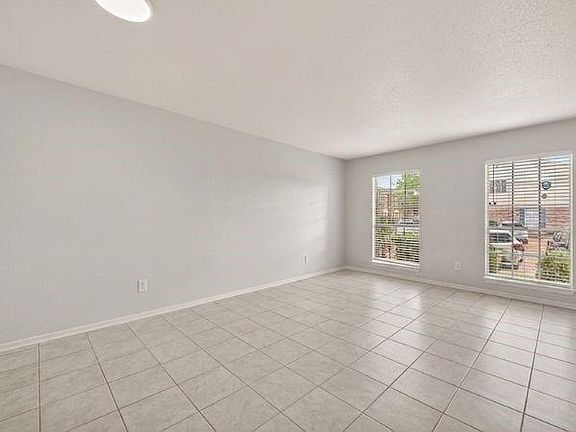 2nd image of 6404 Burgoyne Rd #159