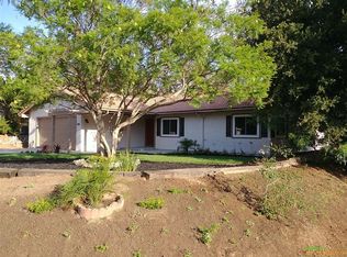 1105 Box Canyon Rd, Fallbrook, CA 92028