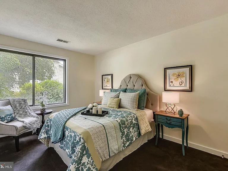 12712 Sesame Seed Ct — Photo 11