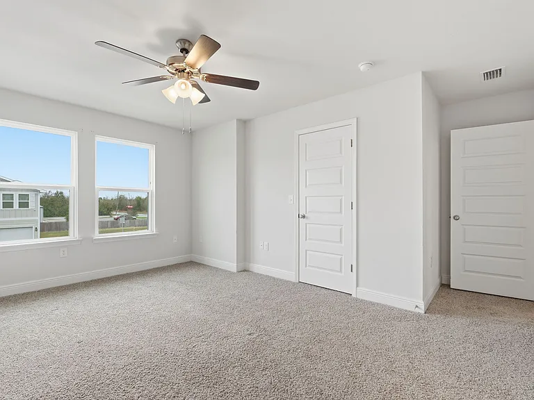 1678 Caleigh Ct #1 — Photo 10