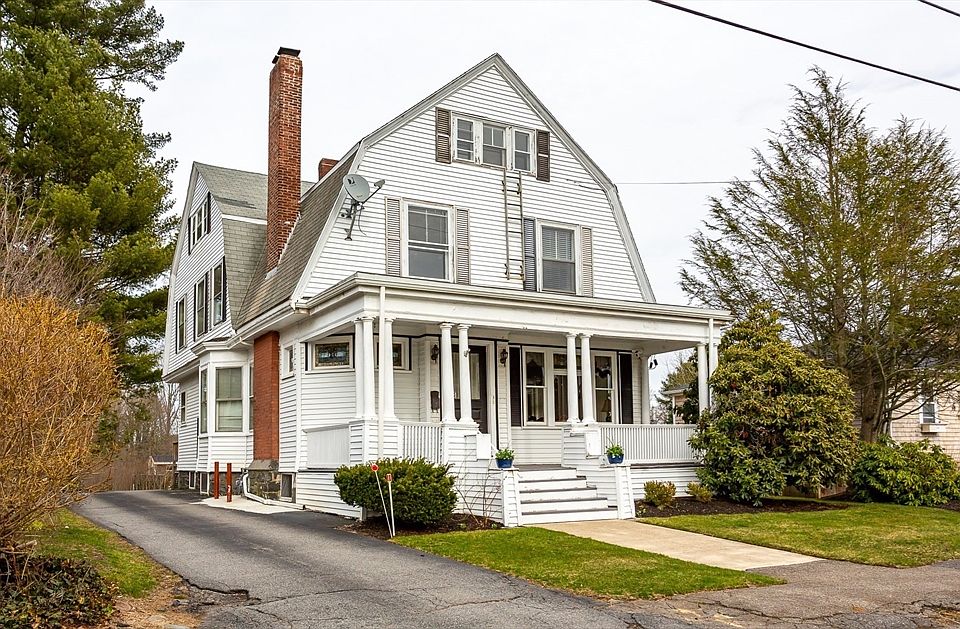 1st image of 71 Ashland St