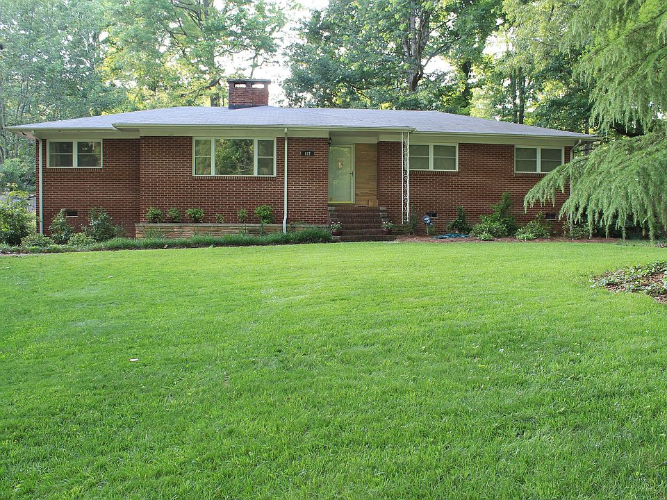 1st image of 627 Glendale Dr