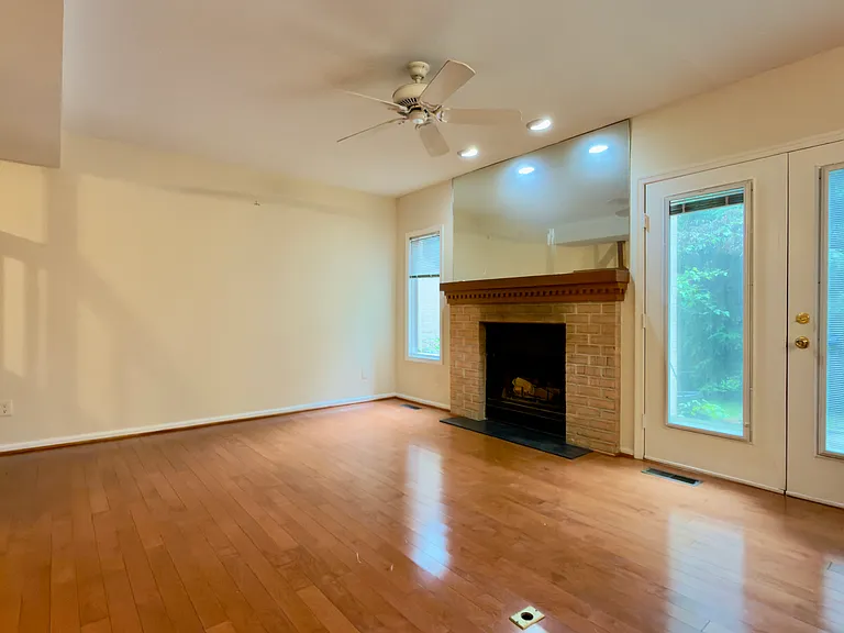 79 Militia Hill Dr — Photo 14