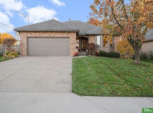 13205 Miami St, Omaha, NE 68164