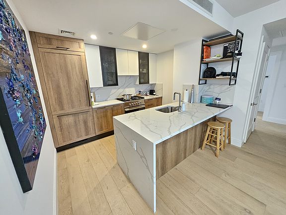 3rd image of 9956 3rd Ave #7