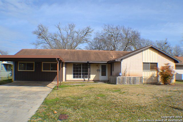 1st image of 125 Valley Oak Dr