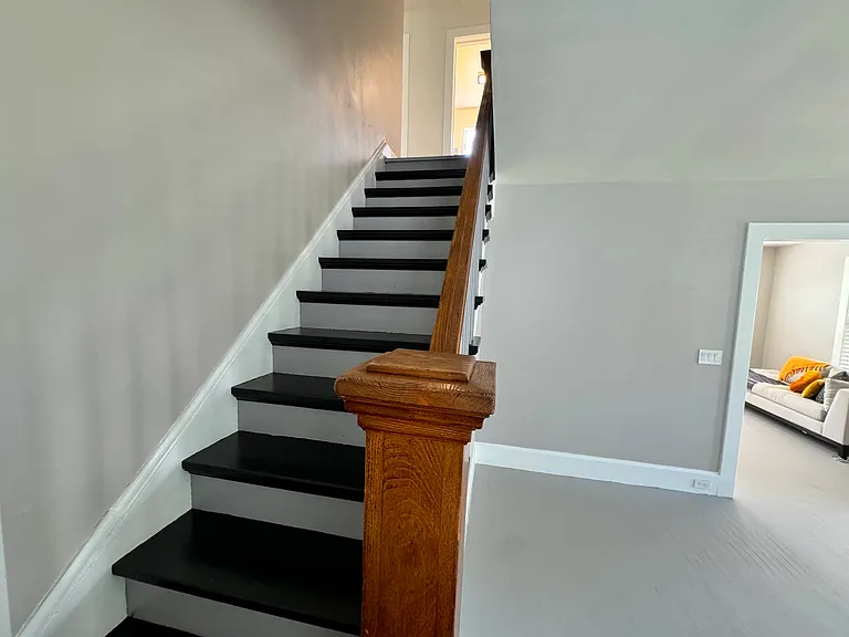 6 Washington Ave — Photo 20