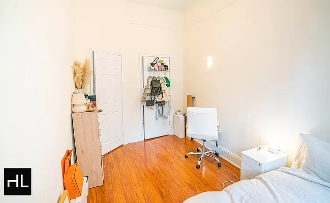 Rented by Highline Residential | media 10