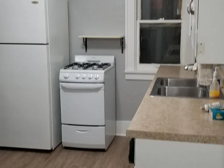 3526 Claude Ave — Photo 1