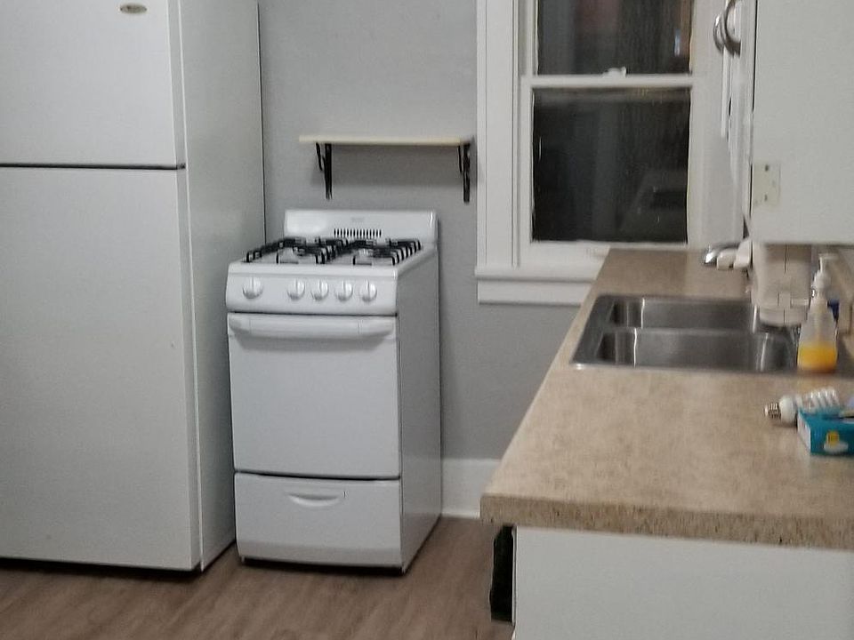 1st image of 3526 Claude Ave