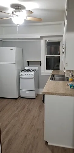 3526 Claude Ave Photo 1
