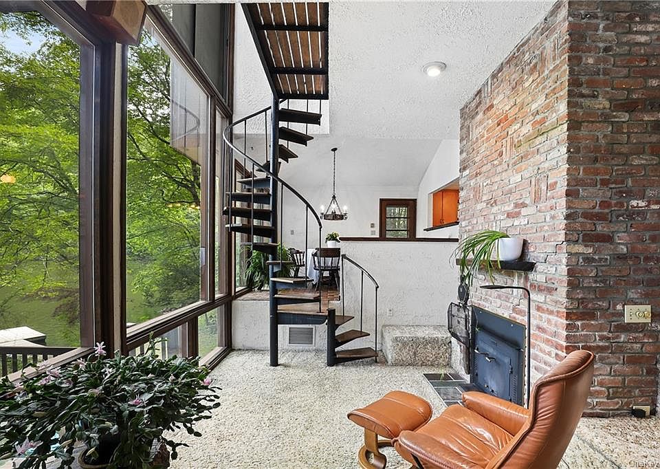 71 Twin Lakes Road, South Salem, NY 10590 Zillow