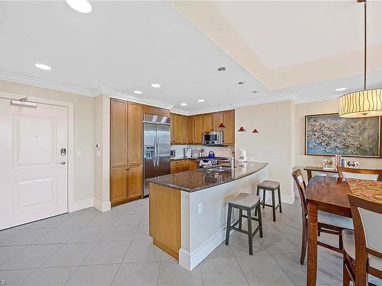 9115 Strada Pl #5213 — Photo 4