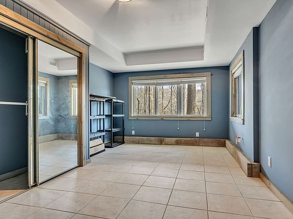41st image of this home