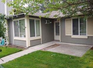 6003 E 6th Ave APT Y7, Spokane Valley, WA 99212