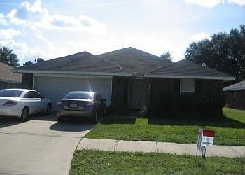 1st image of 6414 Sarahs View Ct
