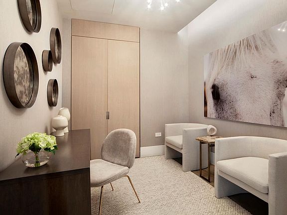 3rd image of 49 Chambers St APT 11G