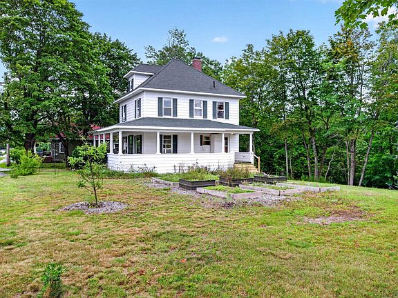 2nd image of 68 Meadow Road
