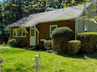 8415 Soundview Ave, Southold, NY 11971