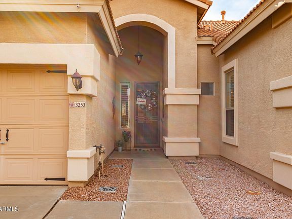 2nd image of 3253 E Irwin Avenue