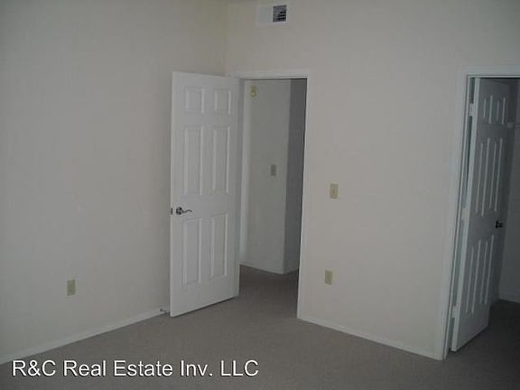 5th image of 3830 S Lakewood Pkwy #3123