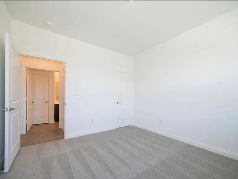 8874 Twain Ln — Photo 16