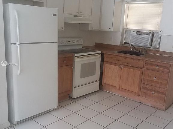 4th image of 6604 Miramar Ave APT C