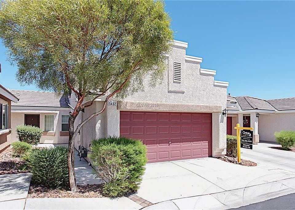 1st image of 5432 Cholla Cactus Ave