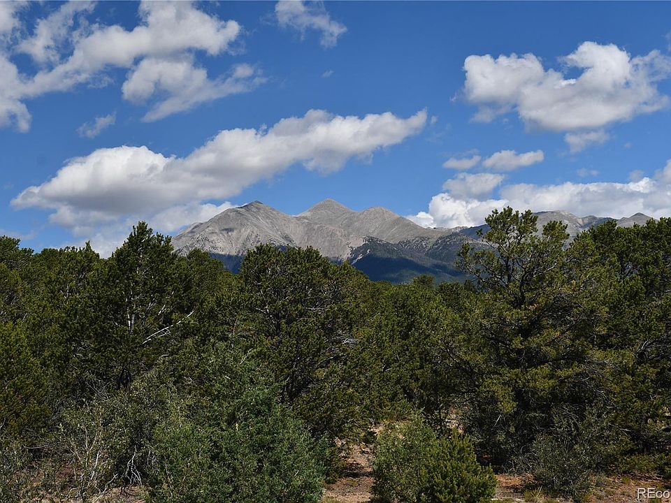 1st image of 15110 Granite Parkway LOT 63