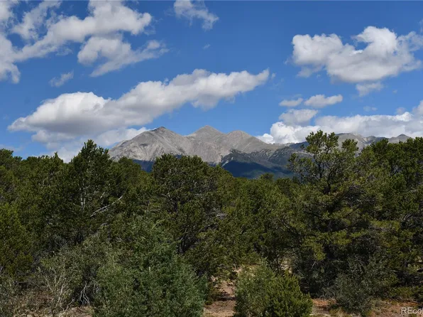 15110 Granite Parkway LOT 63, Salida, CO 81201