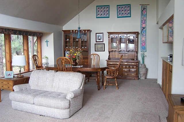 2nd image of 2233 N PAR Place