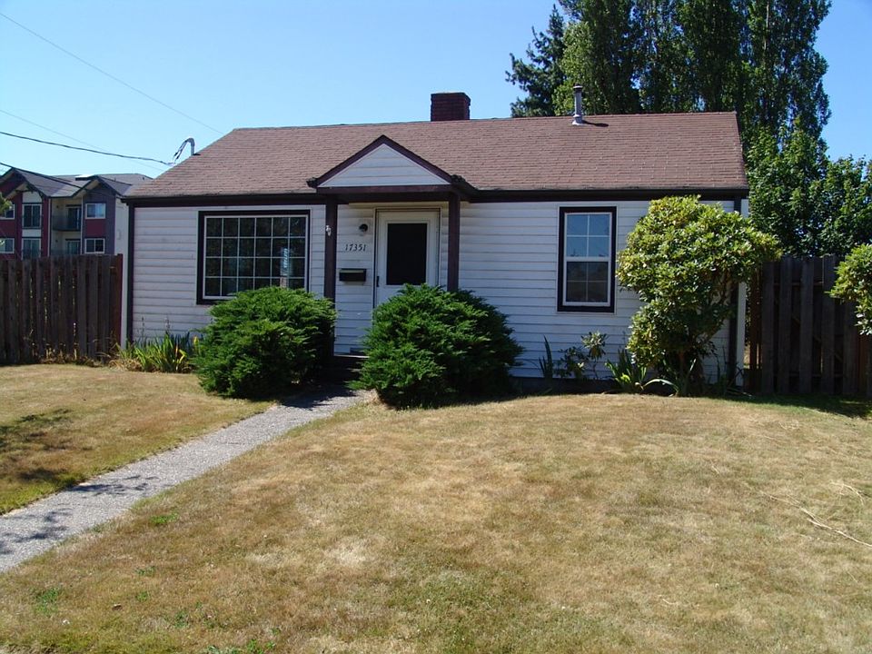 1st image of 17351 34th Ave S