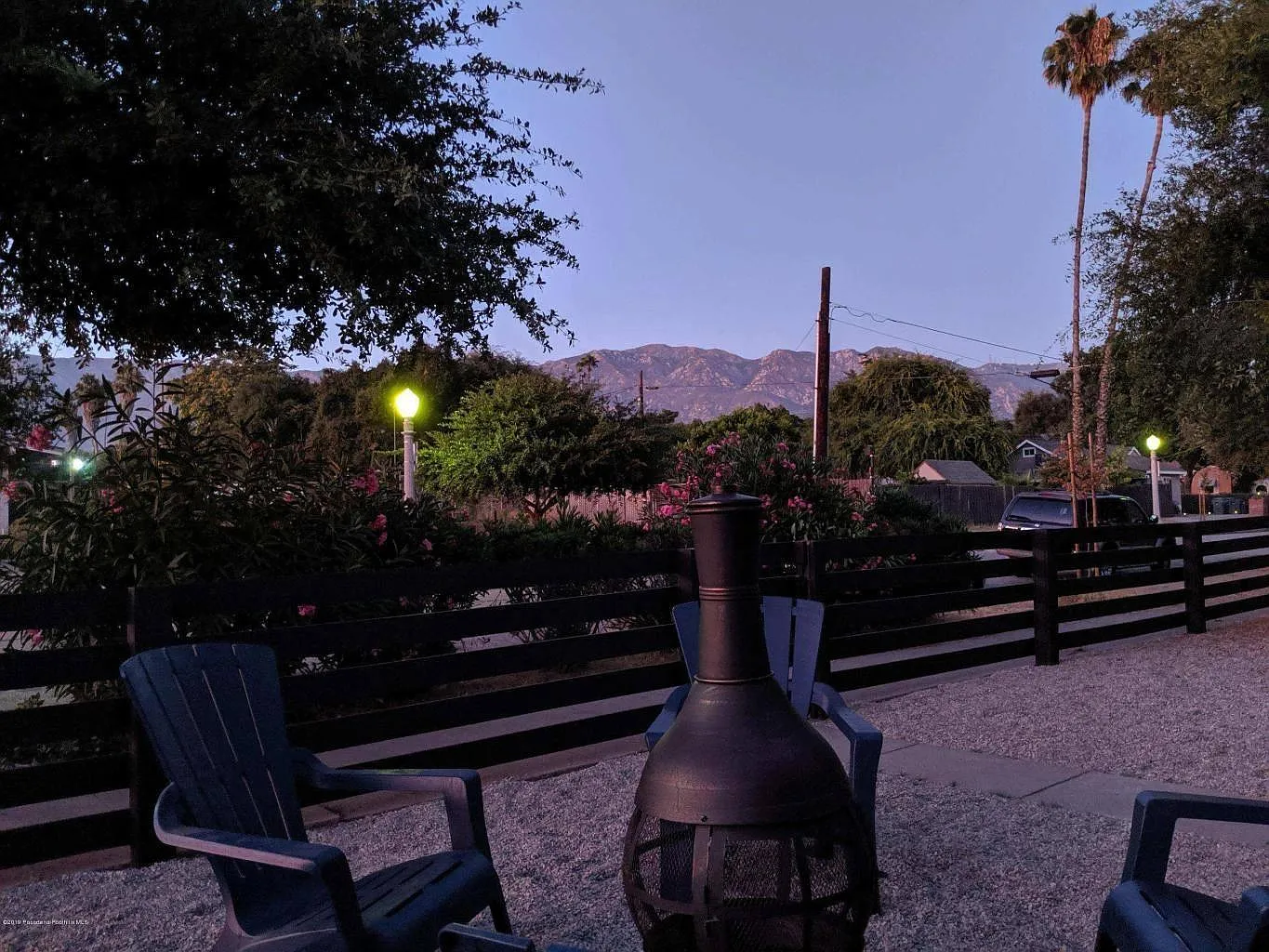 1 bed, 500 sqft, $1,950 — Photo 4