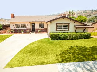 953 N Orcutt Dr, Montebello, CA 90640