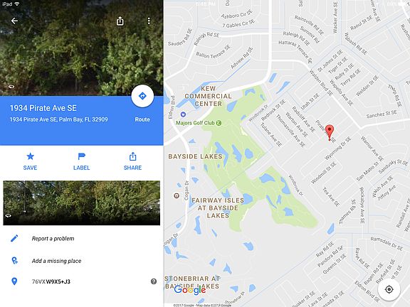 5th image of 1934 Pirate Ave SE