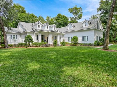 220 Dark Horse Ln, Hastings, FL, 32145