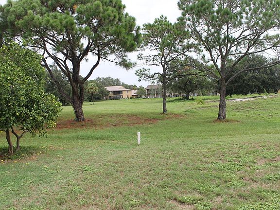 5th image of 3462 Trevino Cir