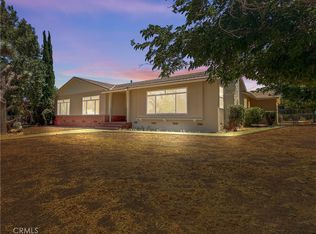 17423 Walnut St, Hesperia, CA 92345