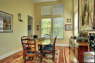 3rd image of 2582 Palmwood Cir