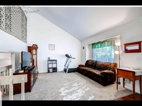4461 Starflower Dr, Fort Collins, CO 80526
