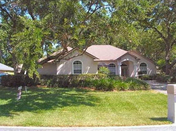 2nd image of 336 Reserve Dr