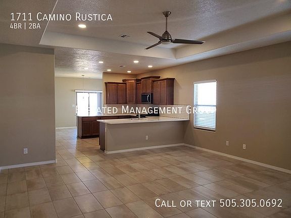 2nd image of 1711 Camino Rustica SW