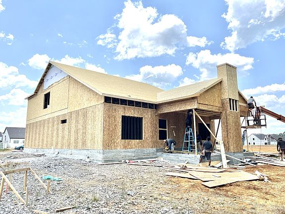 3rd image of 2501 Fig Dr Lot 117