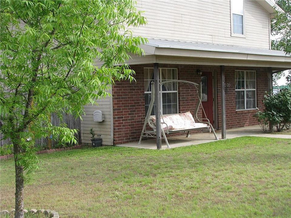 1st image of 1407 Ferris Dr